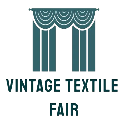 vintagetextilefair.com