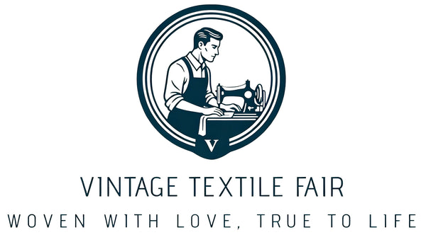 vintagetextilefair.com
